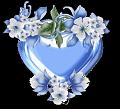 coeur (11)